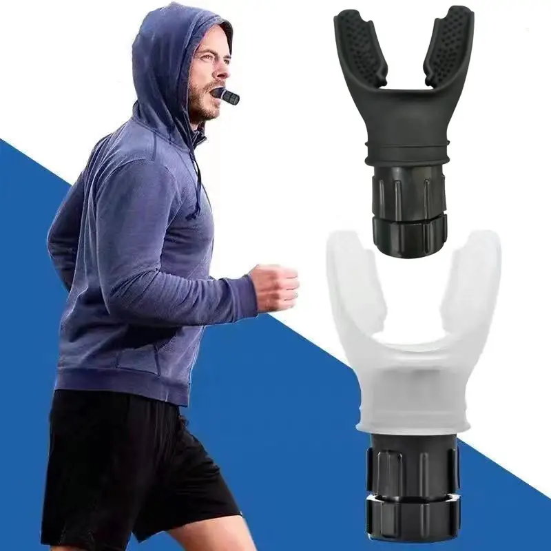 بریزر 2 بریزر ورزشی