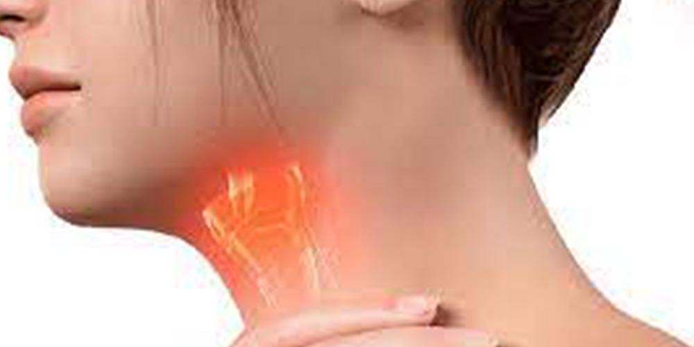 خستگی صوتی بعد از تدریس چیست و چرا اتفاق میافتد