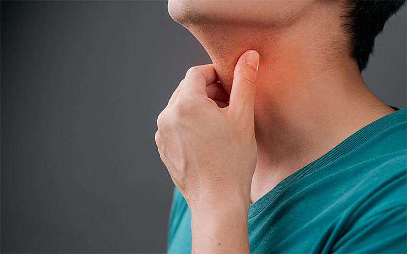 چه زمانی این روشها کافی نیست