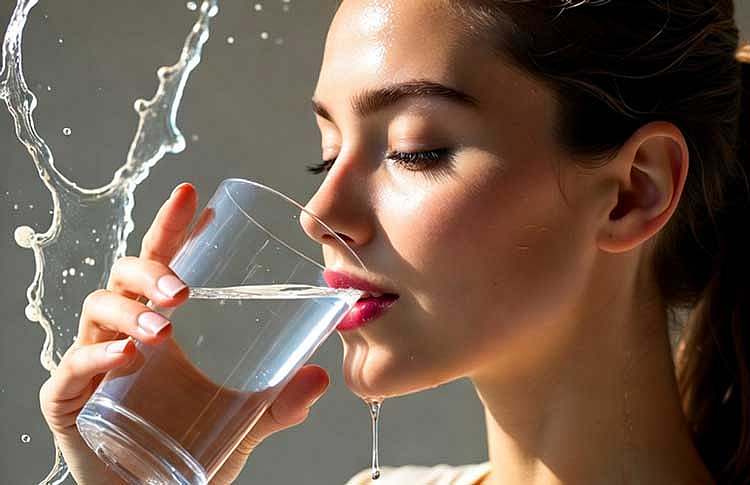نکات طلایی برای بهبود کیفیت صدا
